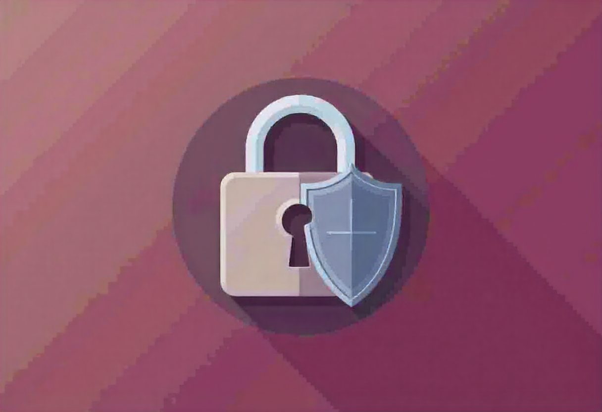 Safe Social Gaming Environment