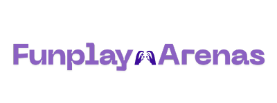 Funplay Arenas